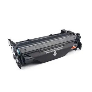 Premium Compatibele Laser Toner CRG057 CRG-57 Toner Cartridge Voor Canon LBP226dw LBP228x MF449x 226 227 228 MF443 445 446