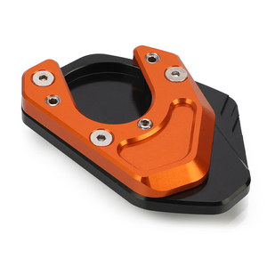 Almohadilla de extensión para motocicleta Vitpilen / <span class=keywords><strong>Svartpilen</strong></span> 401 2018 - 2023 <span class=keywords><strong>2022</strong></span> 2021 2020 2019 - Product Image 4