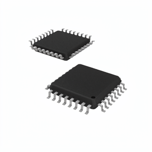 72V251L15PFI Buy Electronics Components Online Manufacturer Channel Logic 32 LQFP - Product Image 1