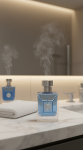 <span class=keywords><strong>Versace</strong></span> Tradizionale <span class=keywords><strong>Pour</strong></span> Homme Edt 100 Ml per Uomo - Product Image 2