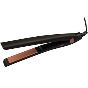 Alisador <span class=keywords><strong>de</strong></span> <span class=keywords><strong>pelo</strong></span> <span class=keywords><strong>de</strong></span> cerámica, novedad - Product Image 5