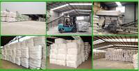 Dinghao Salt Wholesalers Sea Sodium Chloride Salt Manufacturer Industrial Salt Price