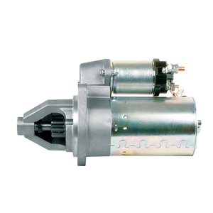 Motor de 12V 1.55KW 9t en Venta, Nuevo, para Lada 3M3-402 en Rusia, Modelo 5732.3708 - Product Image 2