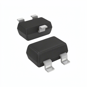 BZX84B12W_R1_00001 Original SC-<b>70</b>, SOT-323 Electronic Chips Component Diodes - Product Image 1