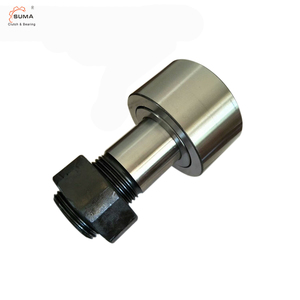 Rodamientos de Leva Tipo Stud CF10 CF 10 - Product Image 2