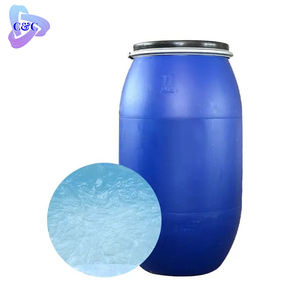 Sulfate d'éther laurique <span class=keywords><strong>de</strong></span> <span class=keywords><strong>sodium</strong></span>/SLES 70% Cas 68585 pour agents mouillants détergent à lessive et shampooings - Product Image 1