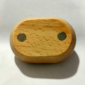 Sonnette <span class=keywords><strong>vintage</strong></span> de qualité supérieure avec des tons de laiton Dispositif de système d'alerte sécurisé pour les enfants pour la chambre des établissements de soins aux personnes âgées - Product Image 6