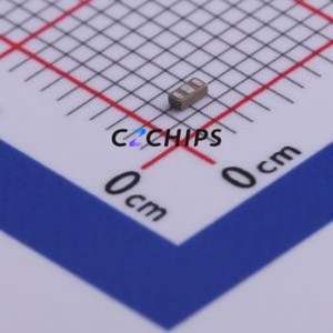 LFB185G50CGZE167 RF Filter RF Whole Sale Electronic Component Chips Supplier & BOM Service - Product Image 2