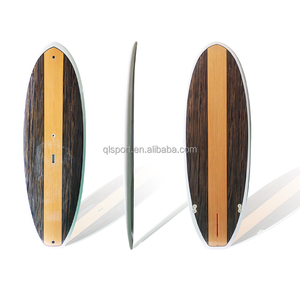Ván Chèo Sup Lướt Sóng Chất Lượng Cao - Product Image 3