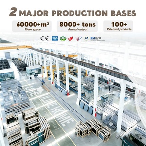 แผงประตูหนังพร้อมกรอบอลูมิเนียม ตู้เสื้อผ้าบานเลื่อนตกแต่งบ้านตามสั่ง <span class=keywords><strong>ประตู</strong></span>วีเนียร์ <span class=keywords><strong>ประตู</strong></span>ตู้เสื้อผ้า - Product Image 5