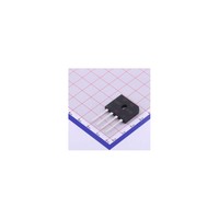 Service professionnel de liste de nomenclature (BOM) pour redresseurs à pont GBU610A IFSM 175A VR 1kV VF 1V à 3A IF GBU6-10A GBU en tube