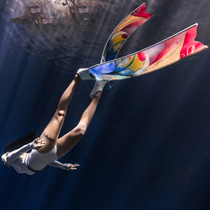 <span class=keywords><strong>Aletas</strong></span> Largas <span class=keywords><strong>de</strong></span> Fibra <span class=keywords><strong>de</strong></span> Vidrio para Buceo Libre, <span class=keywords><strong>Aletas</strong></span> <span class=keywords><strong>de</strong></span> <span class=keywords><strong>Carbono</strong></span> para Pesca Submarina, Precio Económico, Gran Venta - Product Image 4