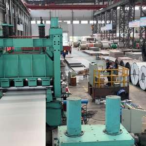 Taille personnalisée d'origine chinoise 5005 H34 5052 H32 H38 5182 5754 H22 5083 5086 H116 H321 Feuille de plaque d'aluminium - Product Image 4