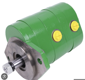 ปั๊ม - Product Image 1