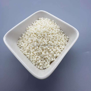 Hot bán Chất lượng cao 500 kg/giờ lãng phí nhựa granulator máy đôi vít đùn cho <span class=keywords><strong>HDPE</strong></span> ABS PP hạt pelletizer - Product Image 3