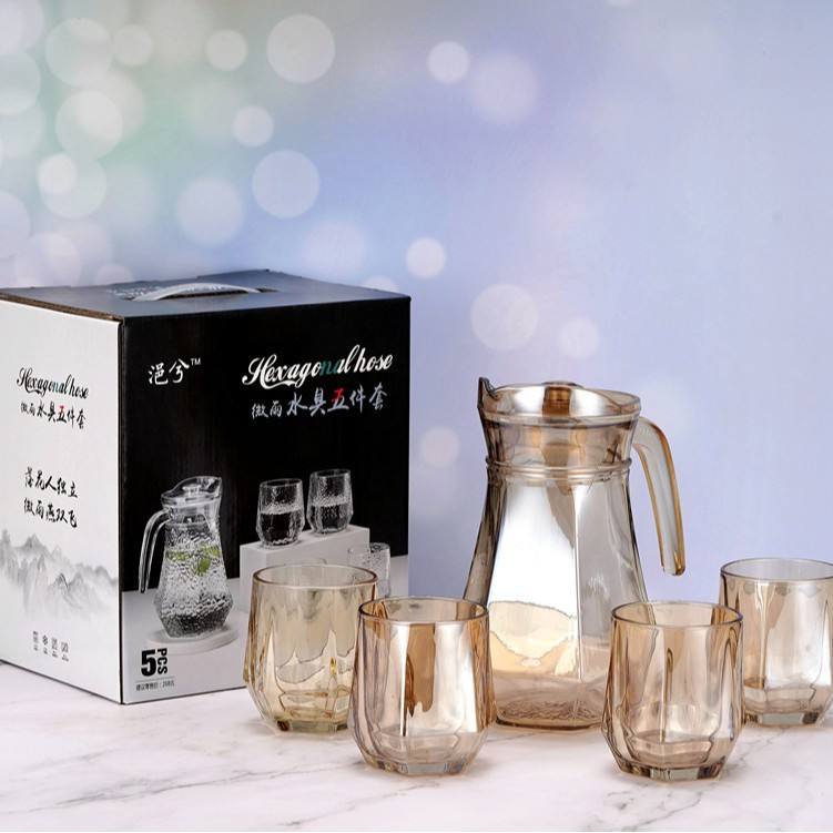 แอมเบอร์ 1