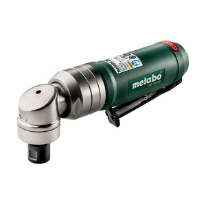 เครื่องเจียรลม Metabo DG 700-90 แบบตรง - Product Image 1