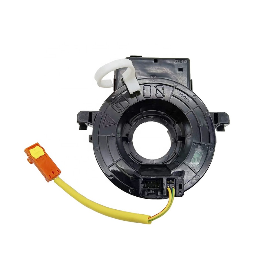 Auto Spare Parts OEM 8619A167 Auto Sensor For Mitsubishi High Quality