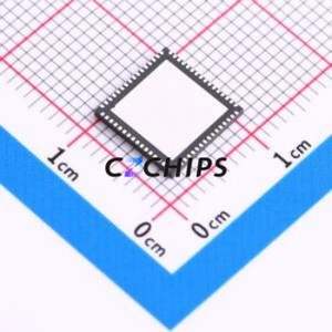 Microcontrolador de chip IC de circuito integrado (MCU/MPU/SoC), original, nuevo, de 2, 1, 2x9, (MCU/MPU) - Product Image 2