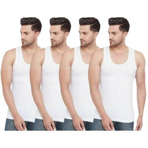 เสื้อแจ็คเก็ตยีนส์ผู้ชายสไตล์วินเทจลำลองแบบสตรีทแวร์สำหรับขี่มอเตอร์ไซค์สไตล์พังก์ ขาดรุ่ย แต่งโลโก้ตามสั่ง ผลิตตามแบบ ODM สำหรับฤดูใบไม้ผลิ - Product Image 1