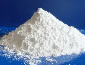 [HOSOME] Poudre de sulfate de baryum précipité BaSO4 comme agent de remplissage pour revêtements/barrière de batterie CAS 7727-43-7 - Product Image 3