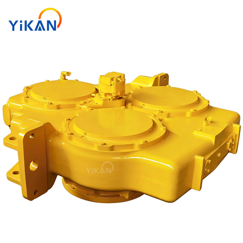 Bestseller High Quality Power Output Device