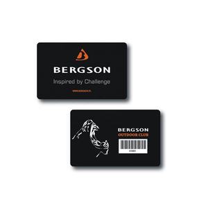 <span class=keywords><strong>Carte</strong></span>-cadeau <span class=keywords><strong>prépayée</strong></span> virtuelle Seaory de vente directe d'usine à bas <span class=keywords><strong>prix</strong></span> - Product Image 2