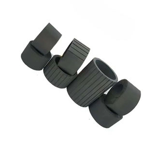 Rodillo de alimentación compatible con HP ScanJet 7000 5000 - Product Image 4