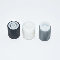 Kit de rouleaux pour chargeur de documents (SPDH) MJL YMH1Set 059K85120 059K85121 pour Xerox WorkCentre 5945 5955 5845 5855 5875 5890