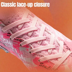 Chaussures <span class=keywords><strong>de</strong></span> football 2026 les plus vendues – Crampons <span class=keywords><strong>de</strong></span> football populaires - Product Image 5