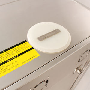 Система стерилизации паром перекиси водорода V500B - Product Image 4