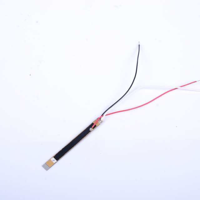Piezo vibration actuator price biPiezoelectric strip actuator used in braille devices