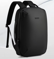 Mochila Casual de Alta Gama para Hombre, Impermeable, Gran Capacidad, para Computadora, Viajes de Negocios, Escuela, Uso Diario y Actividades al Aire Libre