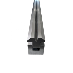 أدوات Hemming باستخدام الحاسب الآلي صلابة عالية ، والعفن للفرامل الضغط الأمريكية من النوع - Product Image 6