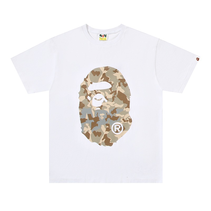 Bianco e Oro