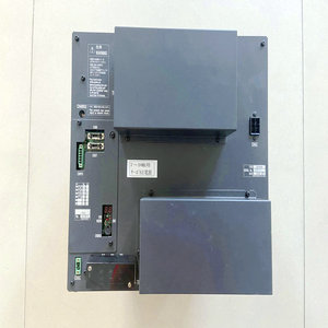 Tout nouveau codeur rotatif d'origine TS5667N701 Woking pour MDMC22C2GAC - Product Image 6