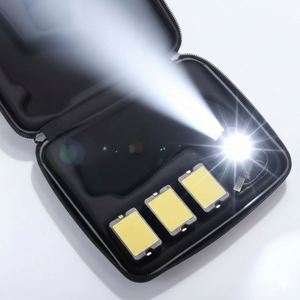 Linterna LED de Largo Alcance Personalizada al por Mayor X26, Linterna Promocional <span class=keywords><strong>con</strong></span> <span class=keywords><strong>Taser</strong></span>, Control Remoto, Función de Destello LED Personalizada - Product Image 3