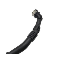 Tuyau de refroidisseur intermédiaire pour Renault Clio MK4 Captur Dacia Duster 144609116R 144609369R 144604599R Yomi