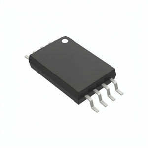 In Stock BQ26200PWG4 Power Management (PMIC) Buy Online Electronic Components 8 TSSOP - Product Image 1