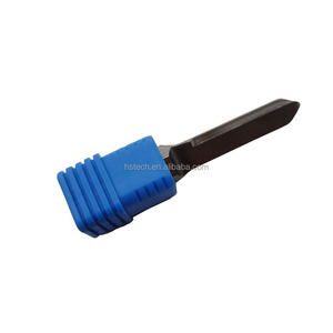 أدوات الأقفال التلقائية, أدوات الأقفال التلقائية الأكثر مبيعًا ، أدوات اختيار قفل السيارة NE72 ، مفتاح بقوة قوية - Product Image 3