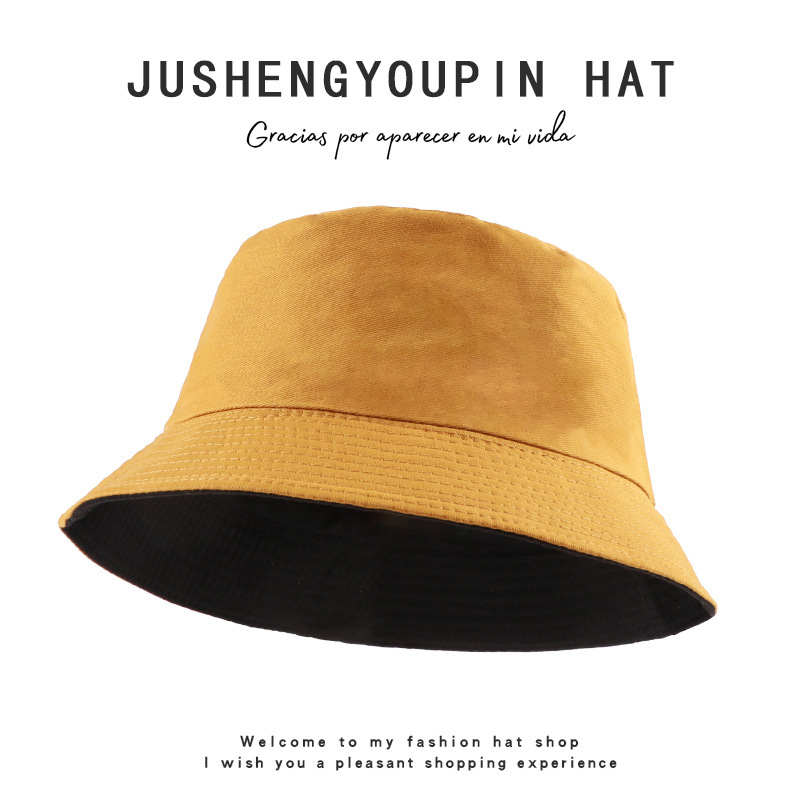 Jaune gingembre