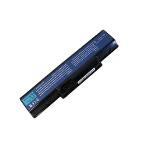 New laptop batterie für acer e725 E430 E525 E527 E625 E627 E630 E727 AS09A51