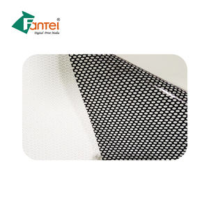 Film <span class=keywords><strong>vinyle</strong></span> 160g/0.16mm One Way Vision Shade - Product Image 2