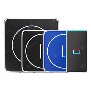 <span class=keywords><strong>Tapis</strong></span> de lutte gonflables géants professionnels, <span class=keywords><strong>tapis</strong></span> de lutte portables, <span class=keywords><strong>tapis</strong></span> de sol pour salle de sport à domicile - Product Image 3