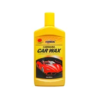 China Factory Captain Car Wax From - China Carnauba Wax, Car Wax