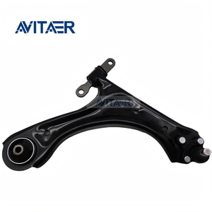 Bras de suspension inférieur avant droit pour Hyundai Tucson NX4 <span class=keywords><strong>Kia</strong></span> <span class=keywords><strong>Sportage</strong></span> <span class=keywords><strong>NQ5</strong></span> 2020-2024 OEM 54501-N8000 - Product Image 1