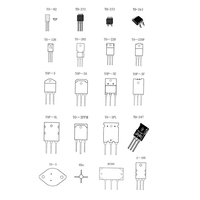 ATMEGA programable Flash ATMEGA8A ATMEGA8 microcontrolador circuito DIP IC ATMEGA IC MCU ATMEGA8-PU ATMEGA8A-PU