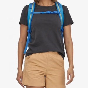 Mochilas de Alta Calidad para Actividades al Aire Libre, Viajes, Campamentos, Senderismo, Deportes Casuales - Product Image 6