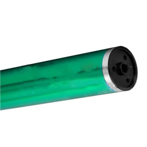 กระดาษดรัม OPC เหมาะกับ C227 C252 Konica Minolta C256 C287 C300 DR311 C368 C7122 C7728 C7226 C226 C454 C250 C367 C284 C364 - Product Image 2