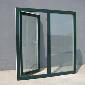 Aluminum Casement <strong>S</strong> Come With Multi-point Locking Systems For Enhanced Security And Peace Of <strong>Mind</strong> - Product Image 6